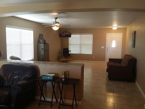 4th image of 2756 W Yellow Peak Dr
