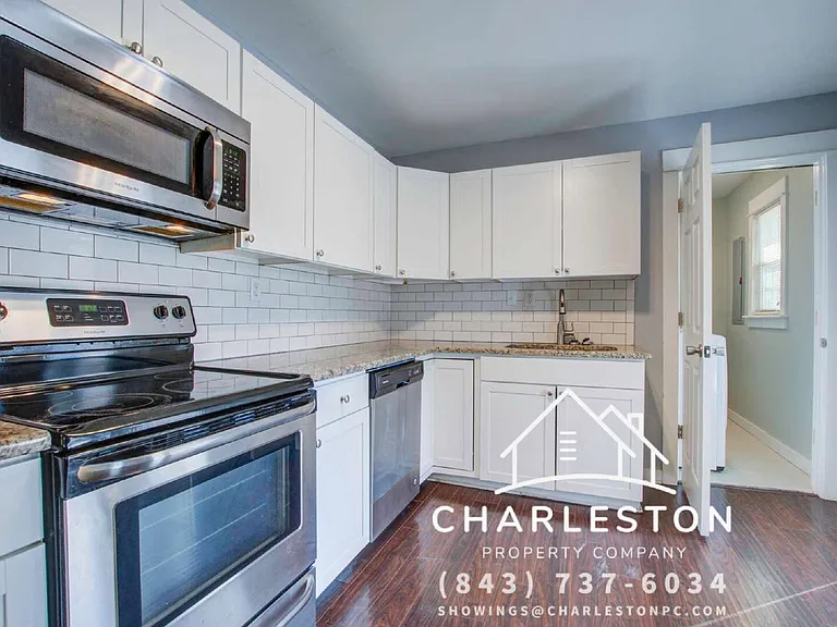 229 Jean Wells Dr — Photo 4