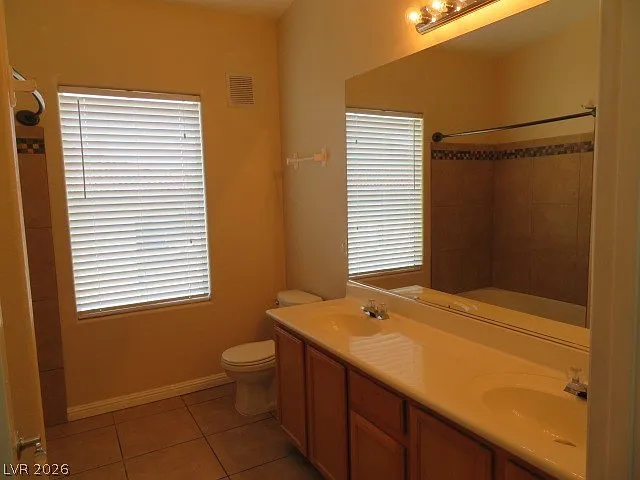 2305 W Horizon Ridge Pkwy #1024 — Photo 13