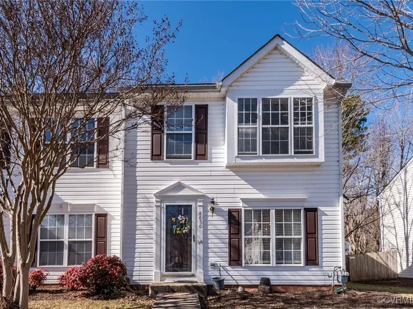 8650 Springwater Dr, Henrico, VA 23228