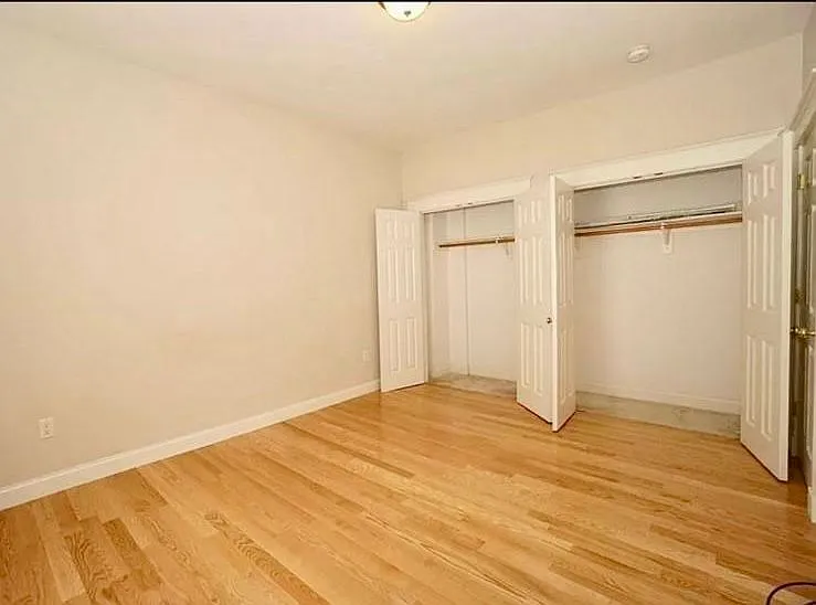 4 R Chapel St #A — Photo 7