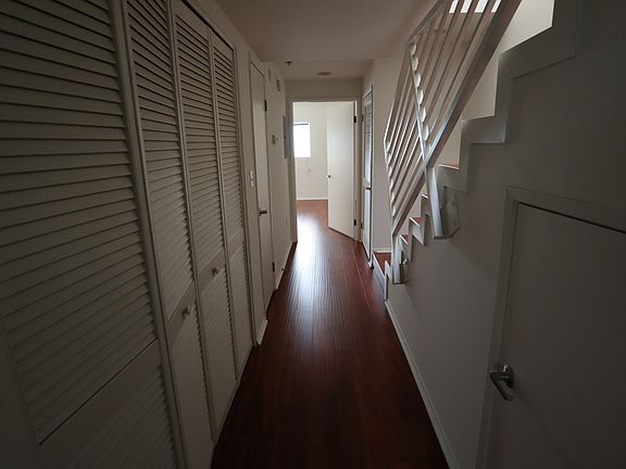 5th image of 456 E Orange Grove Blvd Unit 322