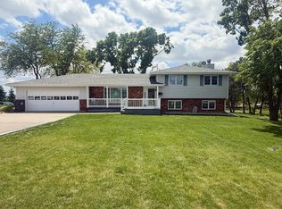 1511 53rd St, Columbus, NE 68601