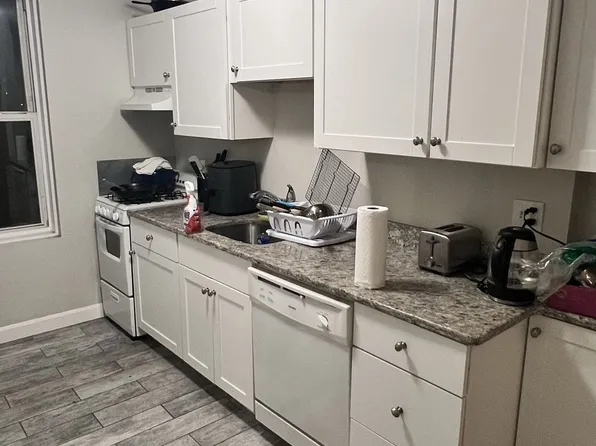 32 Highgate St #2, Allston, MA 02134