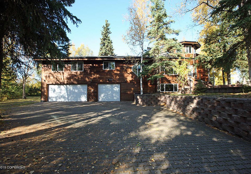 2nd image of 12960 Killey St