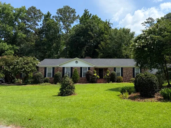 103 Paisley Park, Sumter, SC 29150