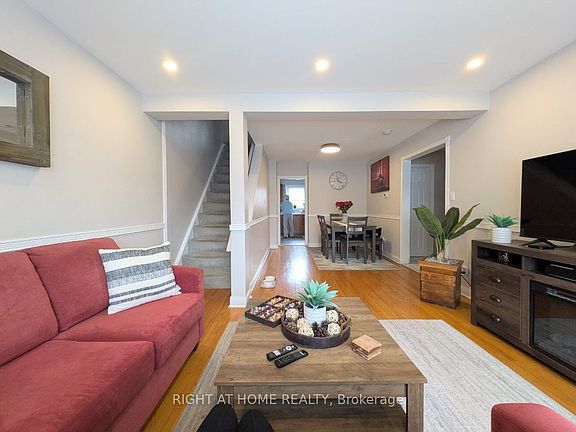 4th image of 2309 Brookhurst Rd