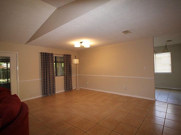 5th image of 521 Bobwhite Dr
