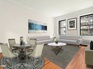 336 E 30th St #5R, New York, NY 10016