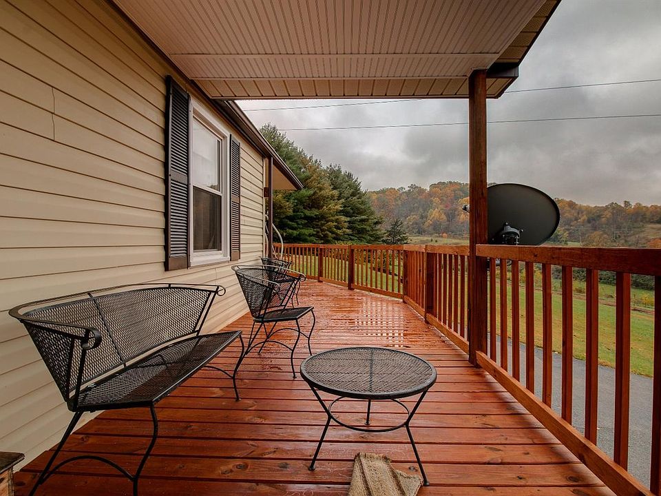 1st image of 4864 Saunders Grove Dr