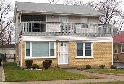1st image of 15602 Lincoln Ave