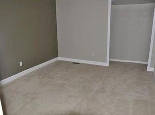 248 Westgate Dr #248, Edison, NJ