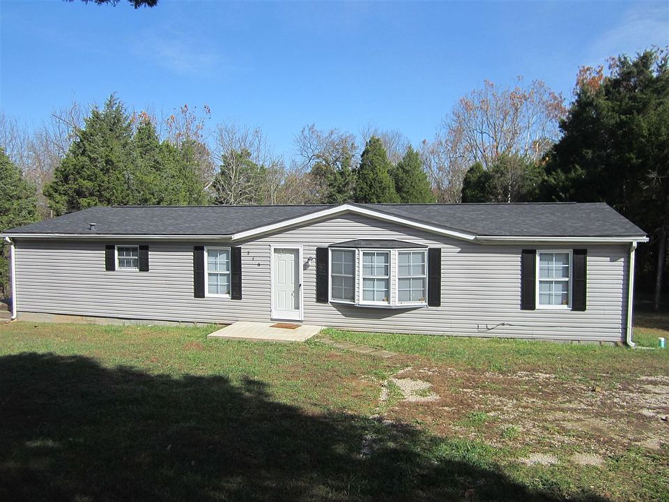 1st image of 249 Melissa Dr
