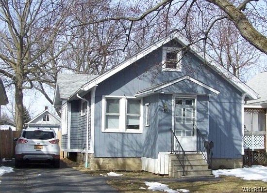 1st image of 230 74th St