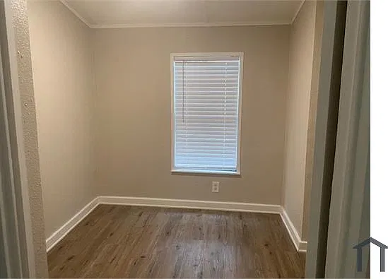 3 bed, 950 sqft, $1,350 — Photo 4