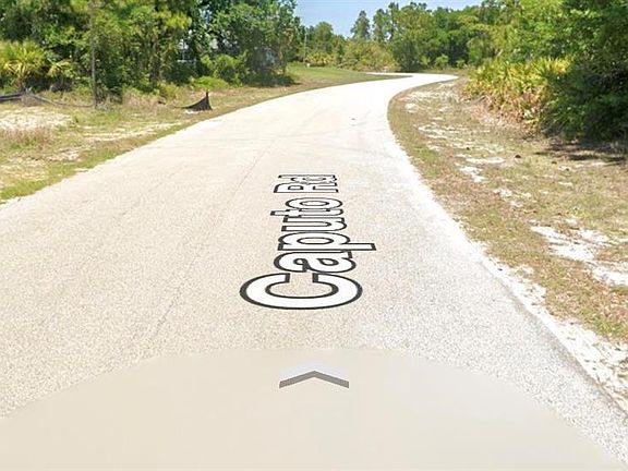 4th image of CAPUTO AVENUE LOT 5