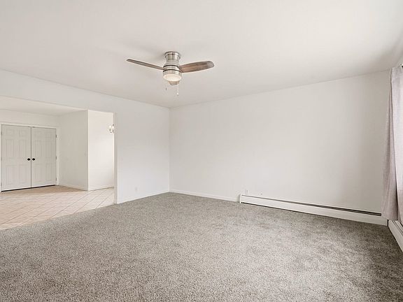 5th image of 1207 E Kiernan Ave #1209