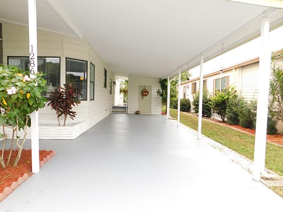 3rd image of 1286 S Indies Cir
