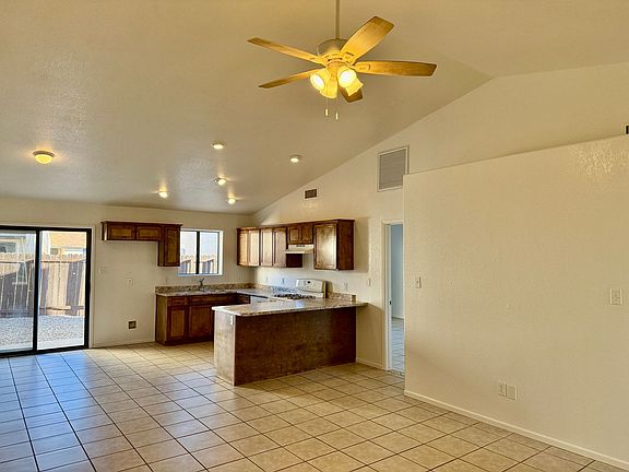 4th image of 2776 S Avenue 2 1/2 E APT 58