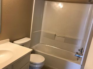 707 E Bryan Ave, Sapulpa, OK 74066