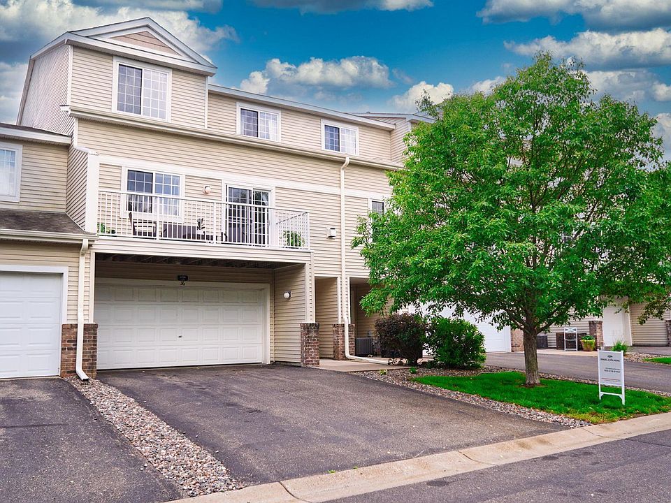 1st image of 14700 Cobalt St NW Unit 36