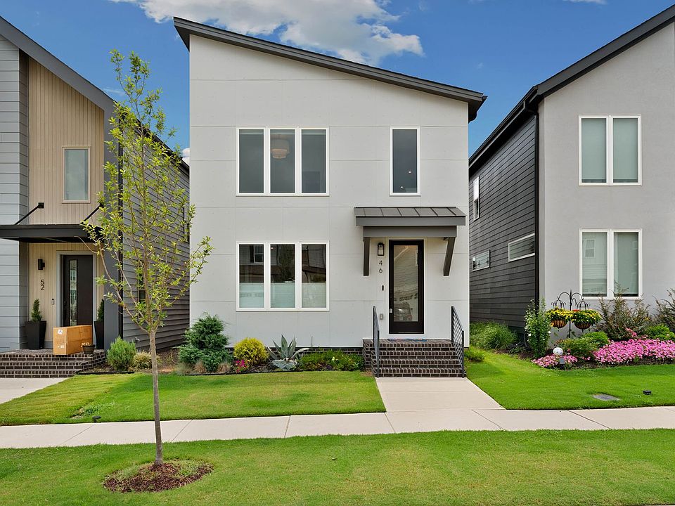 1st image of 46 Rosedale Way
