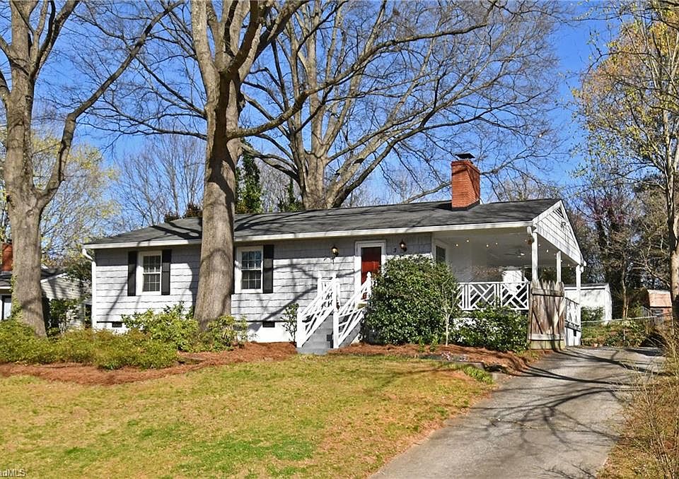 1st image of 327 Lawndale Dr