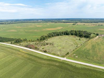 0 Wheeler Rd, Durand, IL, 61024