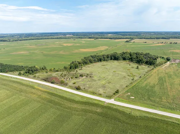 0 Wheeler Rd, Durand, IL 61024