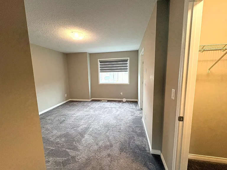 2072 Wonnacott Way SW #30 — Photo 20