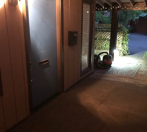 3rd image of (Undisclosed Address)
