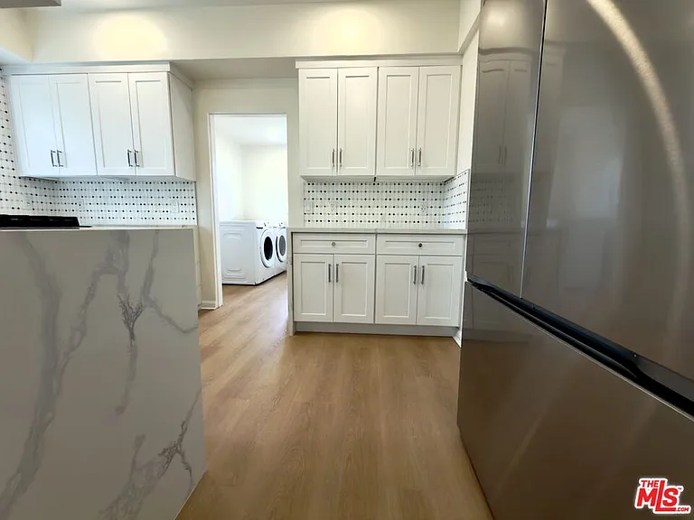 378 S La Jolla Ave — Photo 11