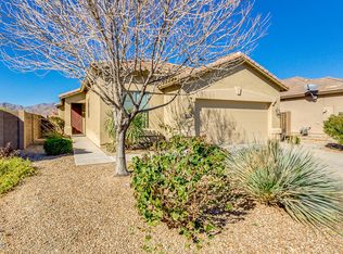 9710 N 180th Ln, Waddell, AZ 85355