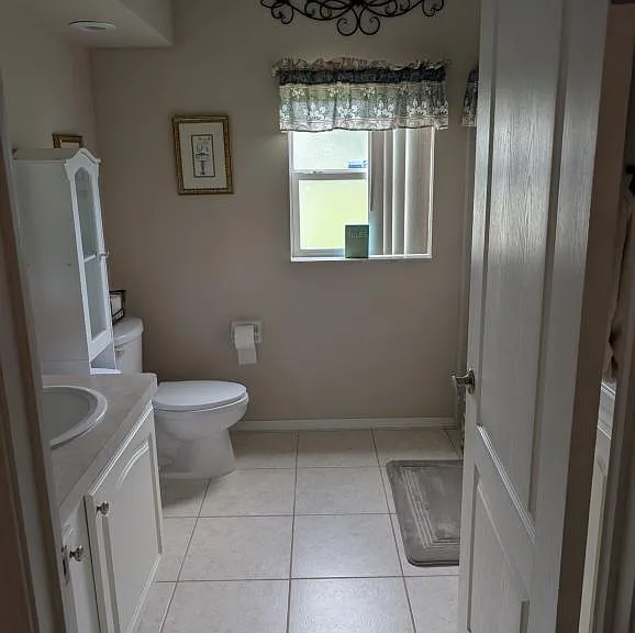 5626 Swan Lake Dr #521 — Photo 32