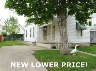 3714 Park Ave, Covington, KY