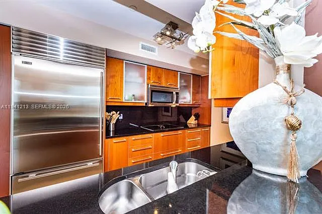 1331 Brickell Bay Dr #501 — Photo 9