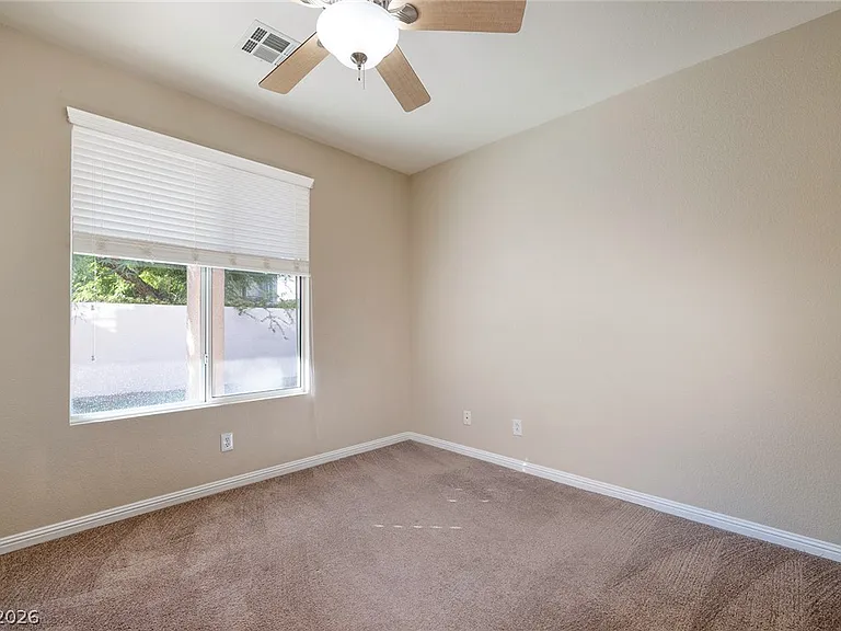 11749 Via Esperanza Ave #0 — Photo 28