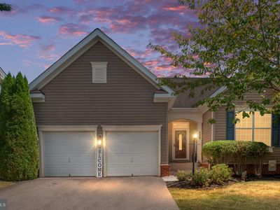 2011 Chesterfield Rd, Locust Grove, VA, 22508