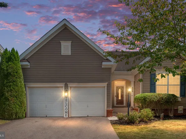 2011 Chesterfield Rd, Locust Grove, VA 22508