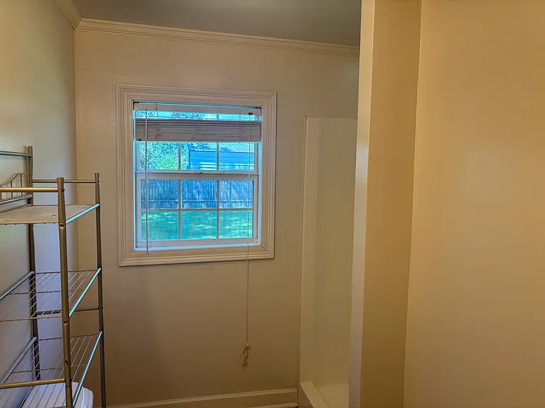 409 Birch St — Photo 10