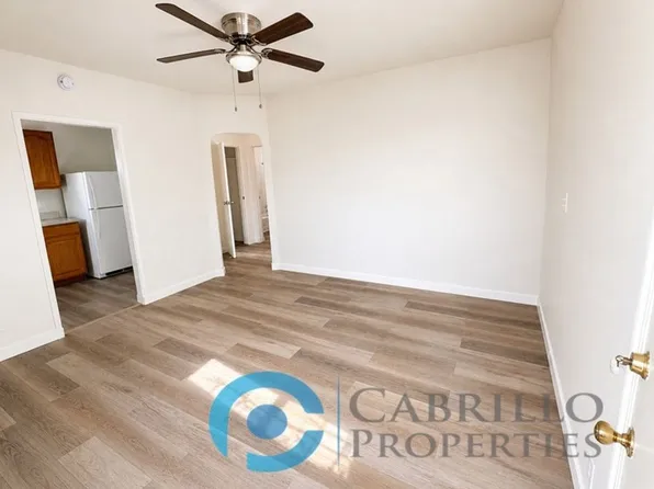 9116-9120 Lamar Street, 9116-9120 Lamar St #9116, Spring Valley, CA 91977