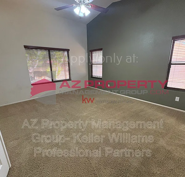 15745 W Latham St — Photo 13