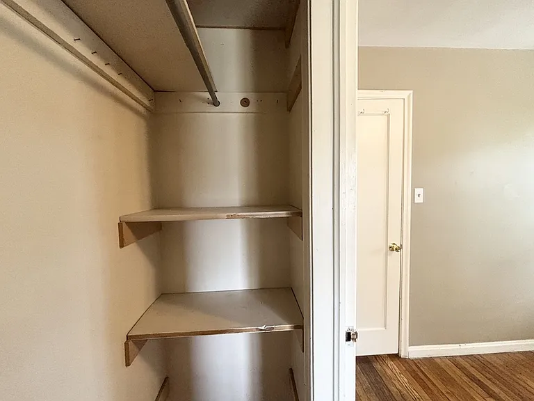 680 S Elizabeth St #1 — Photo 20