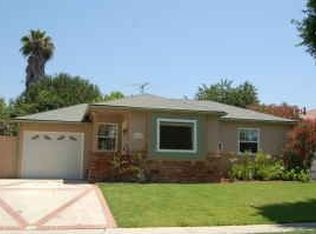 5419 W 76th St, Los Angeles, CA 90045