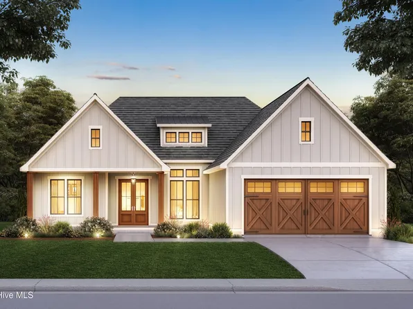 532 Avocet Drive, Beaufort, NC 28516