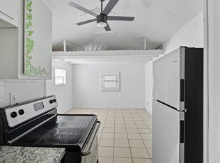 1718 Pierce St #3, Hollywood, FL 33020
