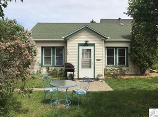 142 4th St, Proctor, MN 55810