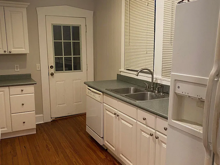 783 Frederica St NE #2 — Photo 3