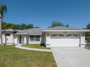 4708 31st Street Ct E, Bradenton, FL 34203