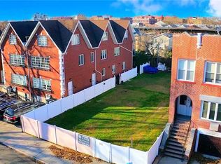 1728 E 2nd St, Brooklyn, NY 11223